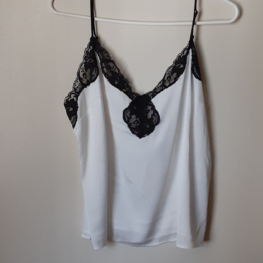 Guess Cami Top